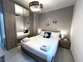Romano home 2